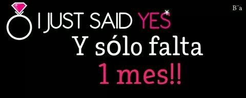 Imágenes contador de boda - 1