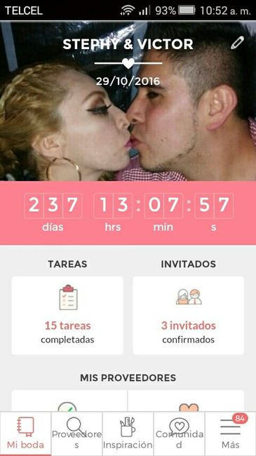 Cuanto dice su marcadoor!! ? - 1