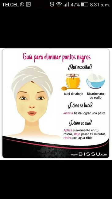 Tratamientos para la piel - 3