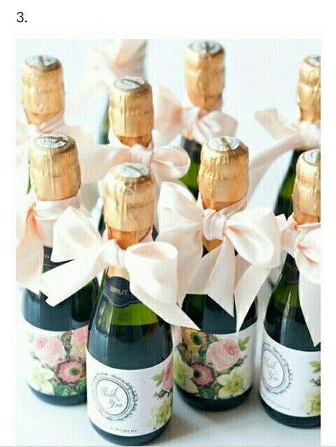 Mis resultados! - 10