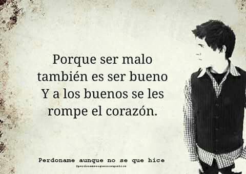 Él novio mas malo - 13