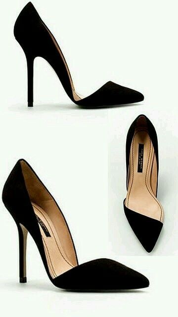Hasta cuanto pagarían por sus zapatos de novia? - 1