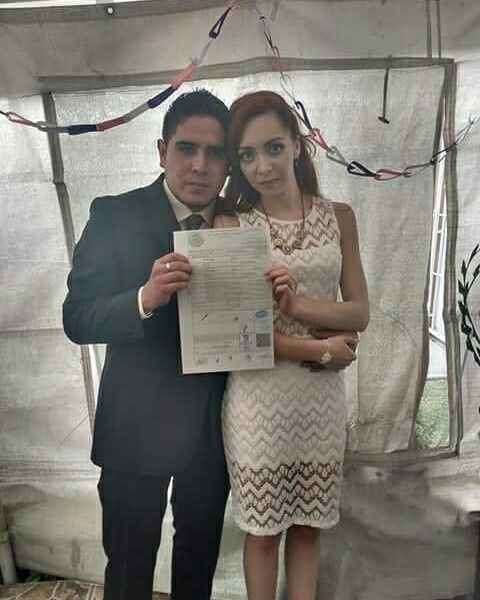 Mi cumpleaños y nuestra boda - 4