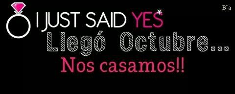 Octubre!!! - 1