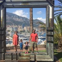 Sube una foto con tu FM o tu FE - 1