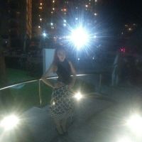 Nuestras luna de miel - 3
