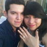 Yazmin
