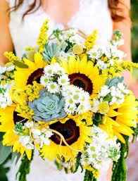 !Muestrenme su ramo! 💐 - 1