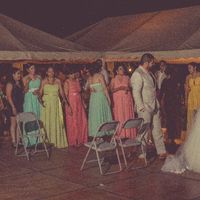 fiesta