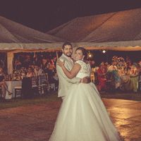 el vals 