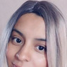 Mariana