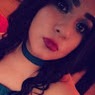 Priscila