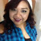 Mayela