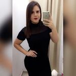 Lupiz