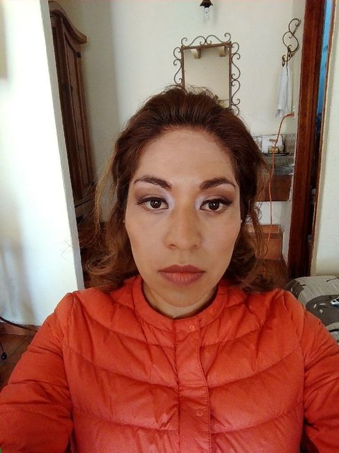  Mis proveedores en Morelos - 3