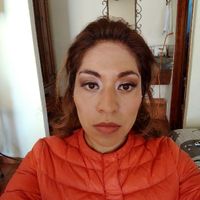  Mis proveedores en Morelos - 3