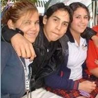 Hace 10 años