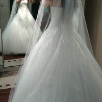 Mi Vestido Perfecto