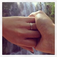 Mi Anillo