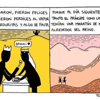 Nuestro Futuro