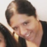 Vianey
