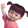 Yazmin