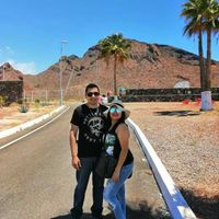 Detalles de amor, (previa de San Valentín) 👩‍❤️‍💋‍👩💏👨‍❤️‍💋‍👨 - 1