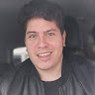 Gerardo