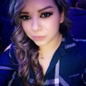 Valeria