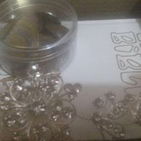 Casados por fin !! - 2