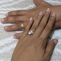 Casados por fin !! - 3