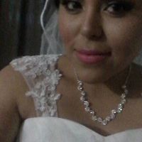 Casados por fin !! - 4