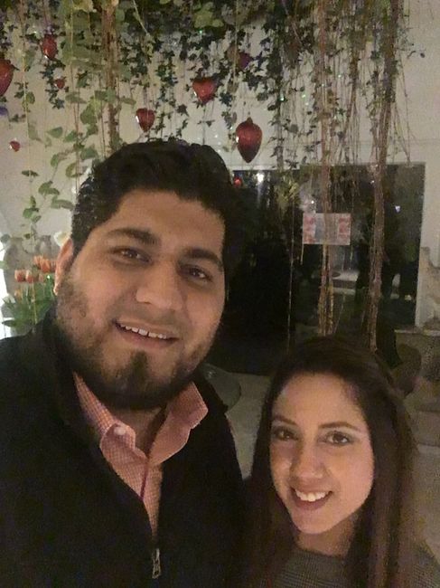 Sube una foto con tu FM o tu FE - 1