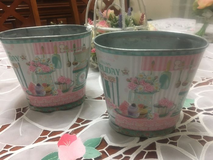 ¿quiéres ser mi dama ? - 1