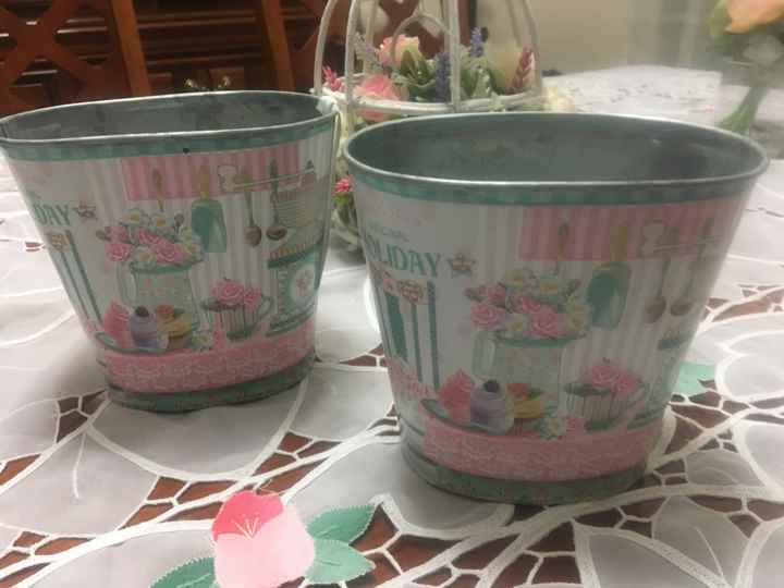 ¿quiéres ser mi dama ? - 1