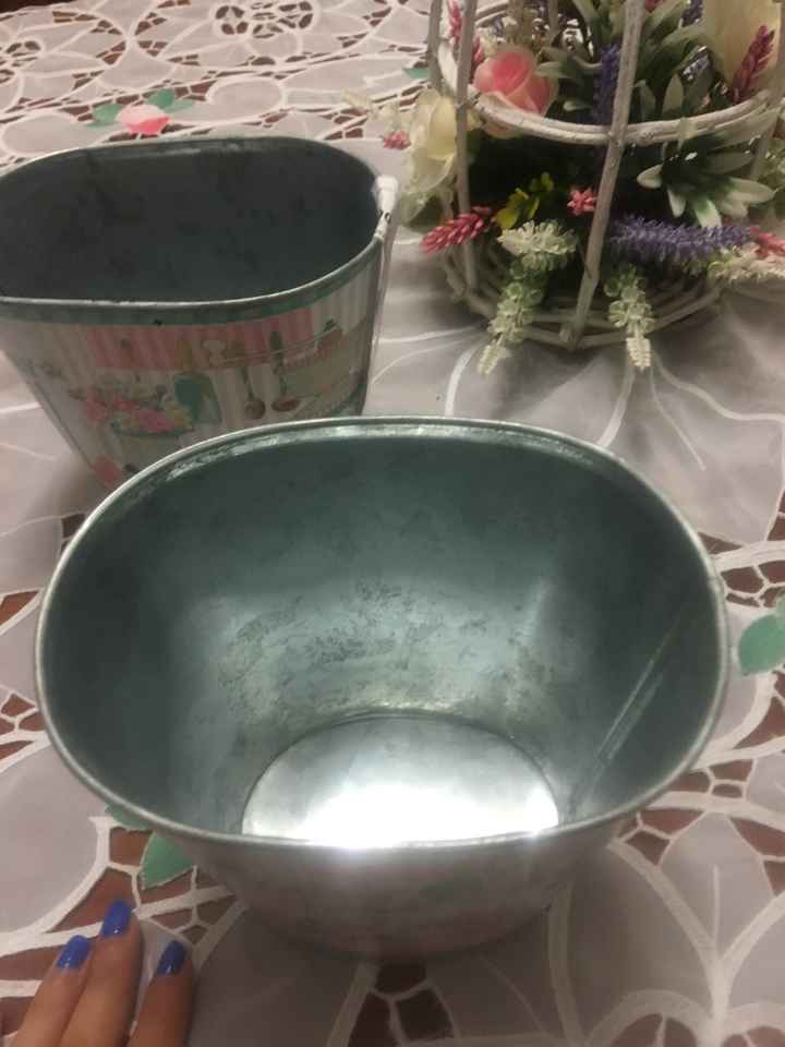 ¿quiéres ser mi dama ? - 2