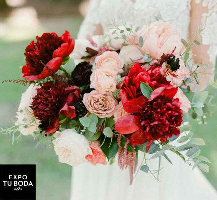 Vestido Damas (ayuda !!) - 2