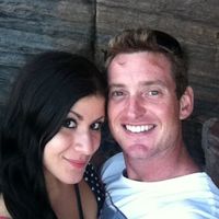 ¡Levanten la mano las parejas internacionales de la Comu! - 1