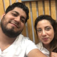 Foto con tu Fm! - 1