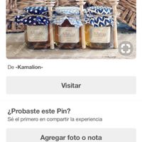 Recuerdos - 1