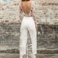 4a cosa a considerar: ¿qué tipo de look usarán? - 1
