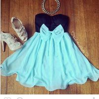 Estilo: de zapatillas. - 1