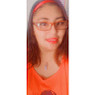 Karla