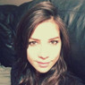 Jennifer