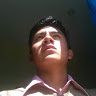 Misael