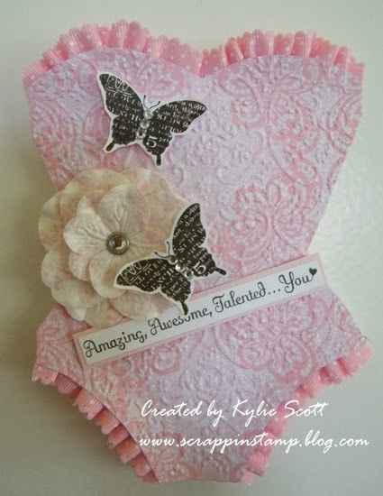 invitacion o agradecimiento