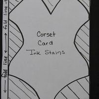 despedida de soltera