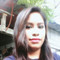Belynda