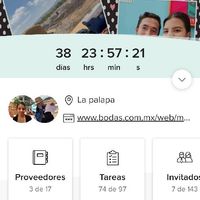 ¡Comparte tu contador 2020! - 1