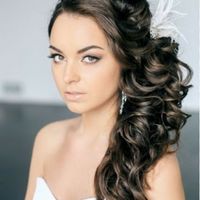 Must para novia ¿si o no? - el tocado - 2